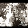 caitlinllaw
